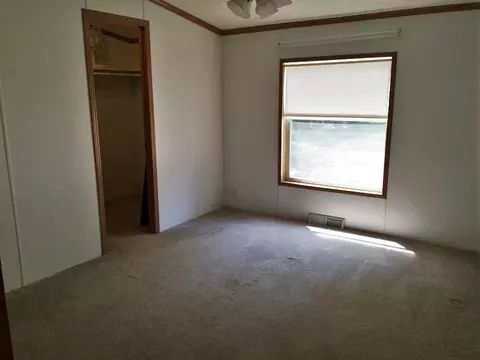 n9908 Peninsula Drive, Phillips, WI 54555 photo 12