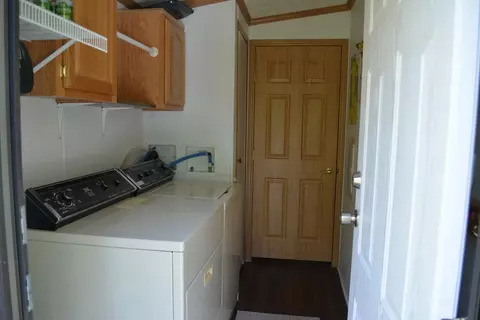 n9908 Peninsula Drive, Phillips, WI 54555 photo 14