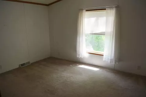 n9908 Peninsula Drive, Phillips, WI 54555 photo 11