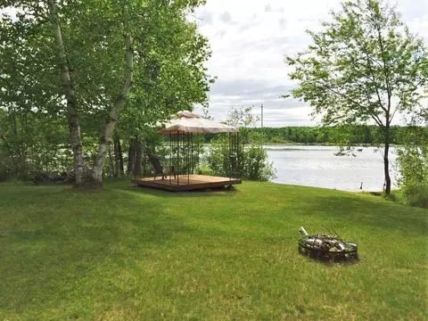 n9908 Peninsula Drive, Phillips, WI 54555 photo 18