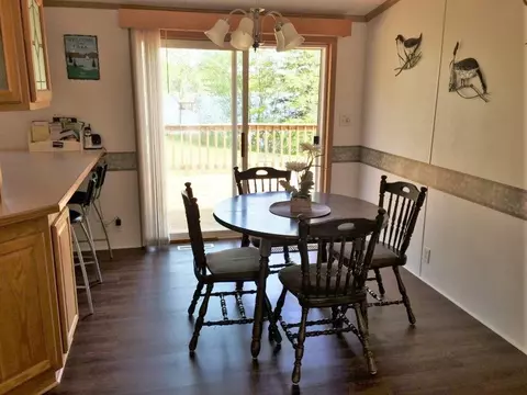 n9908 Peninsula Drive, Phillips, WI 54555 photo 6
