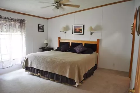 n9908 Peninsula Drive, Phillips, WI 54555 photo 9