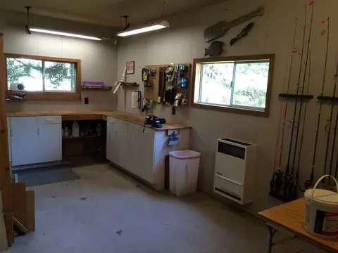 n9908 Peninsula Drive, Phillips, WI 54555 photo 16