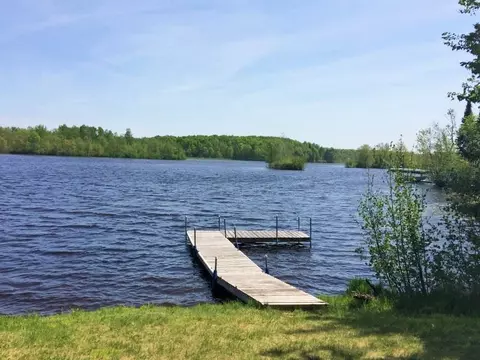 n9908 Peninsula Drive, Phillips, WI 54555 photo 3