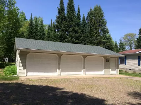n9908 Peninsula Drive, Phillips, WI 54555 photo 15