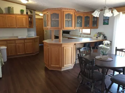 n9908 Peninsula Drive, Phillips, WI 54555 photo 5