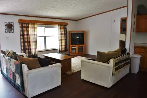 n9908 Peninsula Drive, Phillips, WI 54555 photo 8