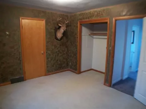 1400 E 3rd St, Merrill, WI 54452 photo 32