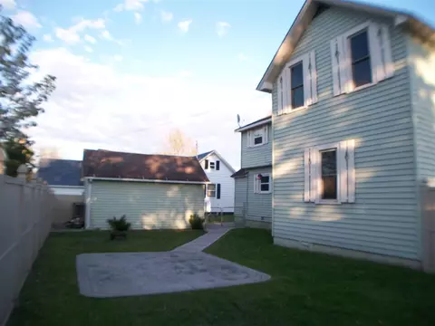 1400 E 3rd St, Merrill, WI 54452 photo 6