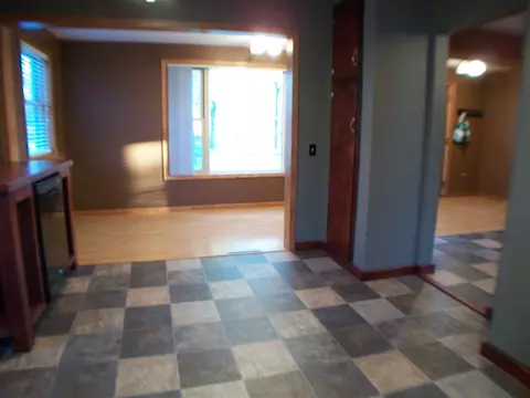 1400 E 3rd St, Merrill, WI 54452 photo 17