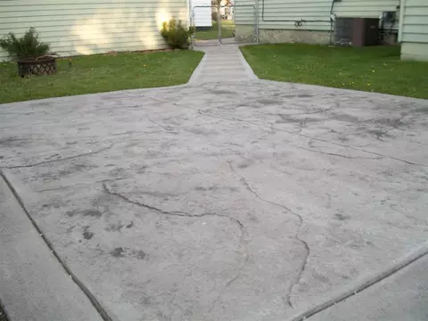 1400 E 3rd St, Merrill, WI 54452 photo 7