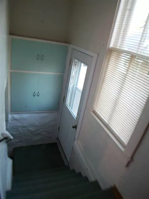 1400 E 3rd St, Merrill, WI 54452 photo 19