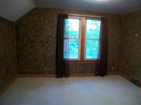 1400 E 3rd St, Merrill, WI 54452 photo 31