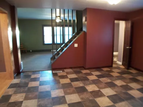 1400 E 3rd St, Merrill, WI 54452 photo 18