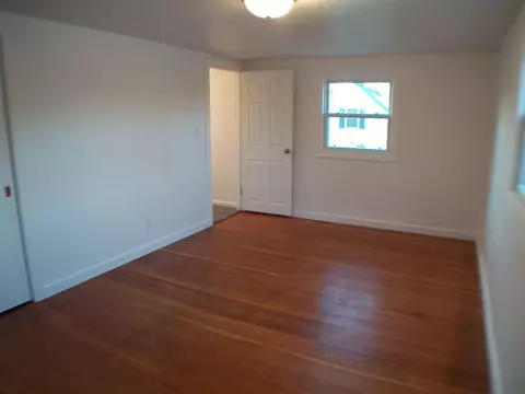 1400 E 3rd St, Merrill, WI 54452 photo 26