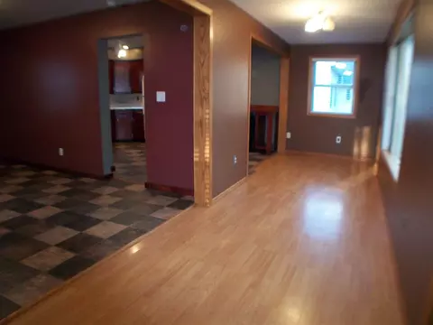 1400 E 3rd St, Merrill, WI 54452 photo 9
