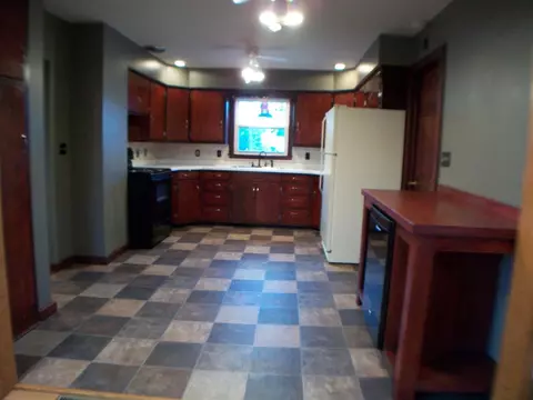 1400 E 3rd St, Merrill, WI 54452 photo 12