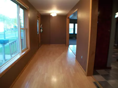 1400 E 3rd St, Merrill, WI 54452 photo 11