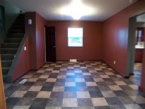 1400 E 3rd St, Merrill, WI 54452 photo 10