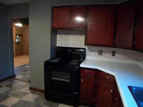 1400 E 3rd St, Merrill, WI 54452 photo 13