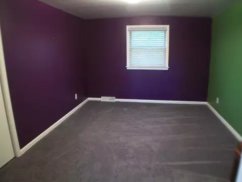 1400 E 3rd St, Merrill, WI 54452 photo 25