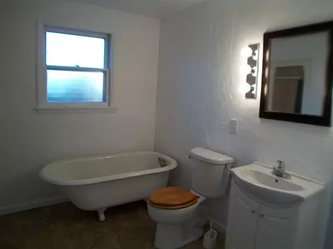 1400 E 3rd St, Merrill, WI 54452 photo 30