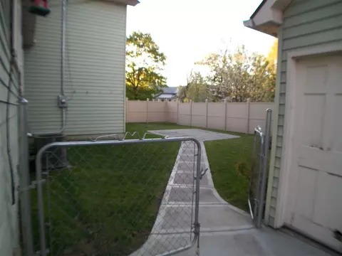 1400 E 3rd St, Merrill, WI 54452 photo 4