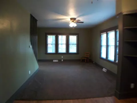 1400 E 3rd St, Merrill, WI 54452 photo 23