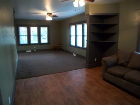 1400 E 3rd St, Merrill, WI 54452 photo 22
