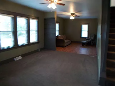 1400 E 3rd St, Merrill, WI 54452 photo 21