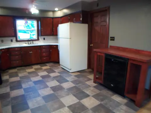 1400 E 3rd St, Merrill, WI 54452 photo 14