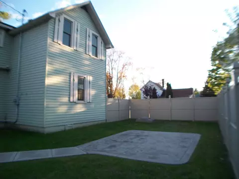 1400 E 3rd St, Merrill, WI 54452 photo 5