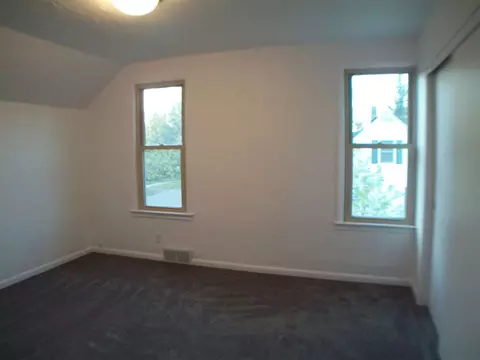 1400 E 3rd St, Merrill, WI 54452 photo 27