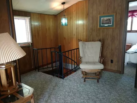 w4810 North Musser Lane, Phillips, WI 54555 photo 15
