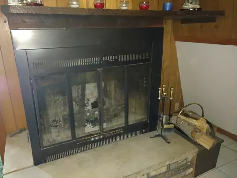 w4810 North Musser Lane, Phillips, WI 54555 photo 9