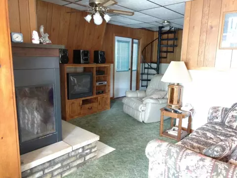 w4810 North Musser Lane, Phillips, WI 54555 photo 10