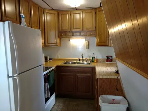 w4810 North Musser Lane, Phillips, WI 54555 photo 5