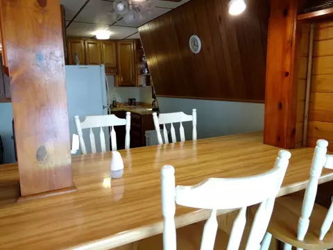 w4810 North Musser Lane, Phillips, WI 54555 photo 7