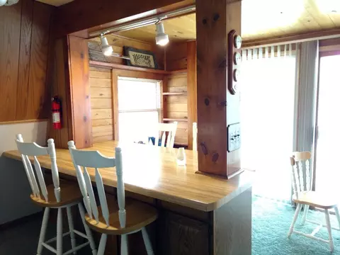 w4810 North Musser Lane, Phillips, WI 54555 photo 6