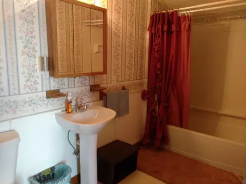 w4810 North Musser Lane, Phillips, WI 54555 photo 16