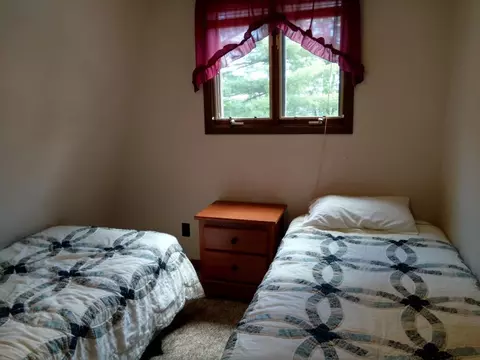 w4810 North Musser Lane, Phillips, WI 54555 photo 13