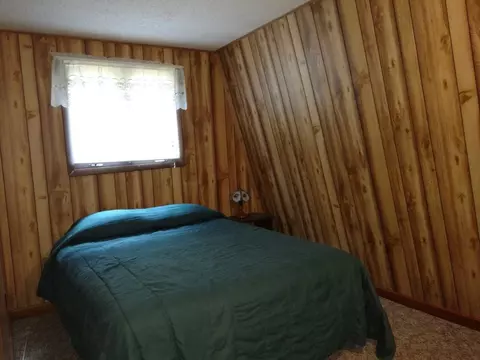 w4810 North Musser Lane, Phillips, WI 54555 photo 14
