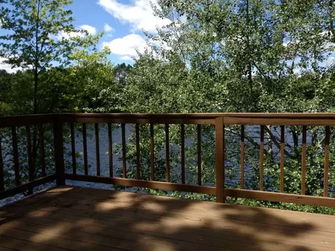 w4810 North Musser Lane, Phillips, WI 54555 photo 18