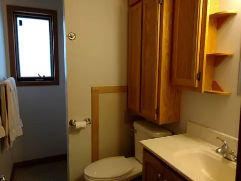 w4810 North Musser Lane, Phillips, WI 54555 photo 11