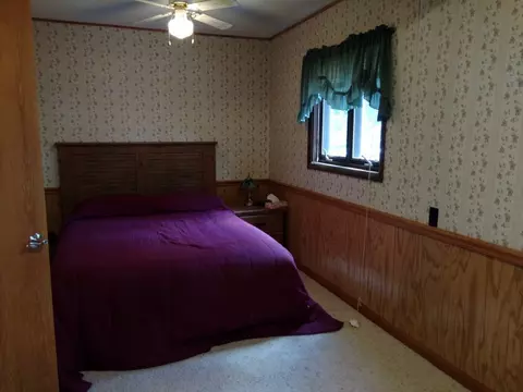 w4810 North Musser Lane, Phillips, WI 54555 photo 12