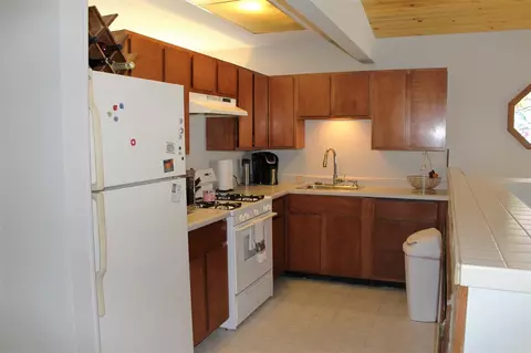 1822 Spring St, Schofield, WI 54476 photo 4