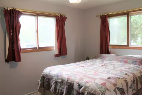 1822 Spring St, Schofield, WI 54476 photo 11