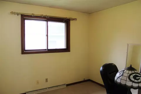 1822 Spring St, Schofield, WI 54476 photo 12