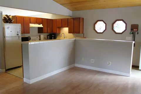 1822 Spring St, Schofield, WI 54476 photo 7