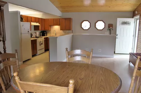 1822 Spring St, Schofield, WI 54476 photo 5